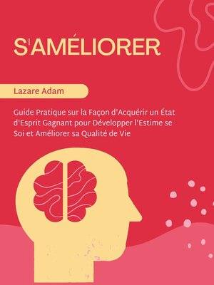 cover image of S'Améliorer